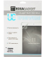 Single product thumbnail image