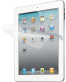 Single product thumbnail image
