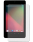 Single product thumbnail image