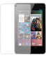 Single product thumbnail image