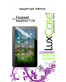 Single product thumbnail image