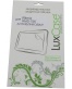 Single product thumbnail image