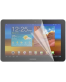 Single product thumbnail image