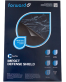 Single product thumbnail image
