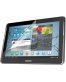 Single product thumbnail image