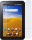 Single product thumbnail image