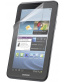 Single product thumbnail image