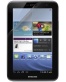 Single product thumbnail image