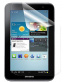 Single product thumbnail image