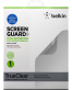 Single product thumbnail image