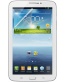 Single product thumbnail image