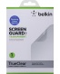 Single product thumbnail image