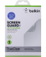 Single product thumbnail image