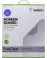 Single product thumbnail image