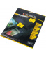 Single product thumbnail image