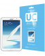 Single product thumbnail image