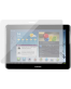 Single product thumbnail image