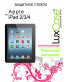 Single product thumbnail image
