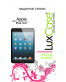 Single product thumbnail image