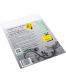 Single product thumbnail image