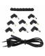 Single product thumbnail image