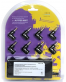 Single product thumbnail image