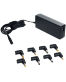 Single product thumbnail image