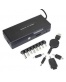 Single product thumbnail image